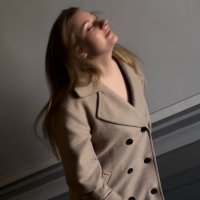 star0vaevelina
